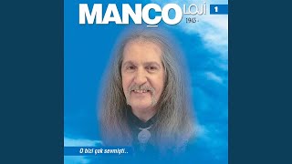 Barış Manço - EvelAllah