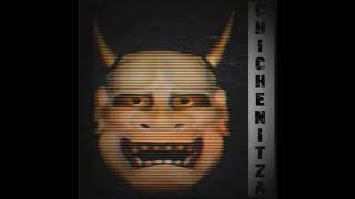 Download Lagu Zecki - chichen itza MP3