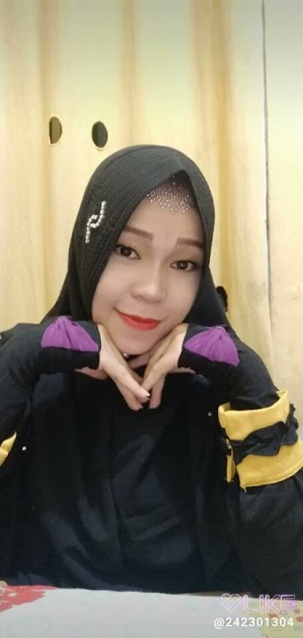 bunda ku (ab¹) bigo live streaming