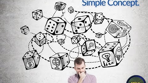 Probability for Data Science: Random Variables