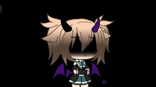 Im so tired meme ~ Vent ~ Read desc for why Im upset