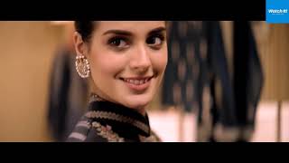 Iqra Aziz Top All In One Ads Iqra Aziz Tv Commercials Iqra Funny Ads Watch It Part1
