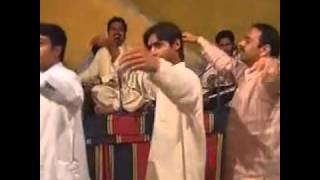 khurram shahzad khan doa koi ni braya.FLV