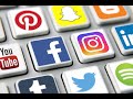 Emmanuel Macron Et L Histoire Cachée D Interdiction Des Réseaux Sociaux Pour Les Moins De 15 Ans Emmanuel Macron Et L Histoire Cachée D Interdiction Des Réseaux Sociaux Pour Les Moins De 15 Ans