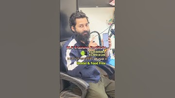 MI A3 Smartphone Running issue resolved by Deepak Sir #ytshorts #shortsyoutube #viral