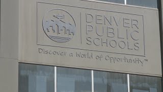 Denver schools warn of youth summer job scam