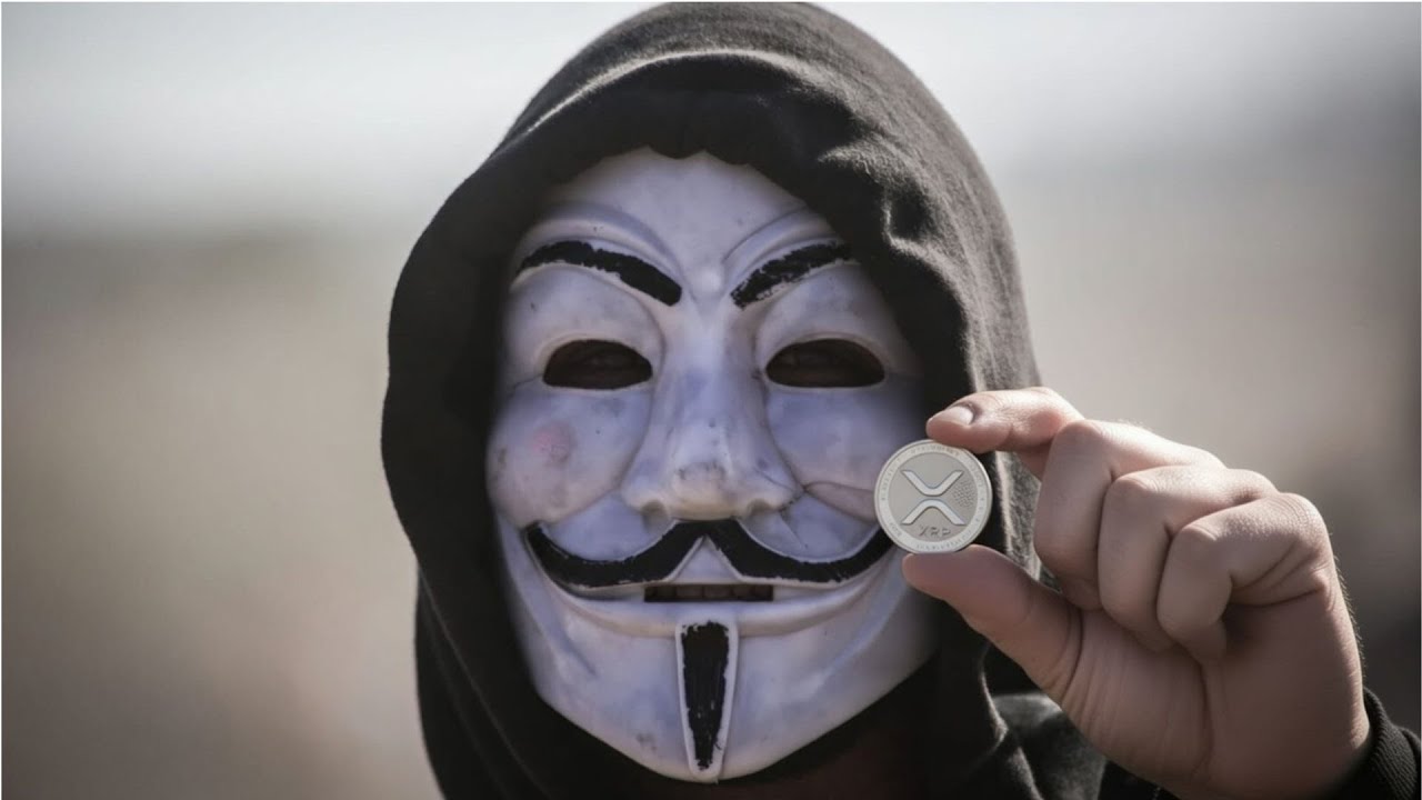 XRP OMGGG HOW CAN THIS BE !!!! MR POOL $100 XRP CONFIRMED !!!!