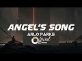 Miniature de la vidéo de la chanson Angel's Song