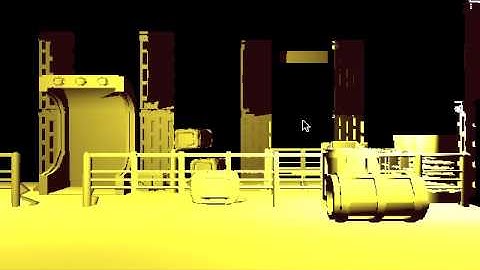 game 2010-01-27 22-05-10-49.avi