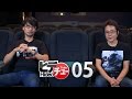 HideoTube (ヒデチュー) 第05回:2016年上半期映画ベスト10