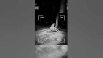 save me #contentwarning