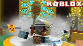 roblox bee swarm simulator eviction buxgg youtube