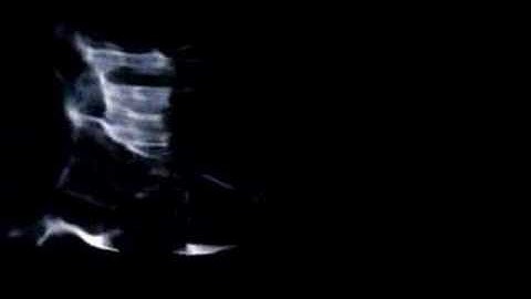 Smoke FX - Lightwave