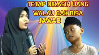 Cuplikan Ceramah Singkat Ustadzah Ning Umi Laila