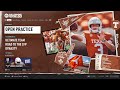 Deuce Dynasty 360 Show | Season 3 Conference Reveal