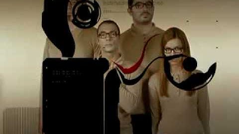 SoulGeek.com: Satisfaction (Geek Original)