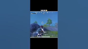 Real ultra promax bot 😛 #pubg #pubgmobile #bgmi #shorts