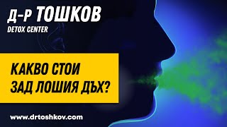 :     ?