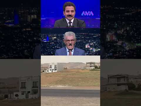 لەم کاتە بکرێتە پشوو لەبەر گەرما