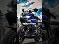 #anime #remix #phonkmusic #music #dance #song #automobile this is the Yamaha r15 v3