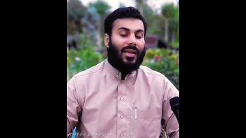 القارئ نورالدين سليم نوري