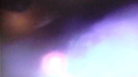 Ps2 menu walkthrough short 8