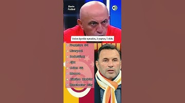 Sinan Engin, Galatasaray