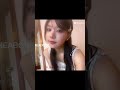#nflopa #kpop #illit
