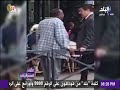 فيديو مسرب لاتفاق مرشح قطر السابق باليونسكو على مبالغ الرشاوي لوفود الدول 
