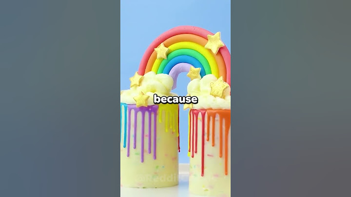 Disgusting Thing That Changed Me 🤢 #reddit #redditstories #shorts