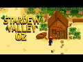 STARDEW VALLEY [002] - (Sich) Regen bringt Segen