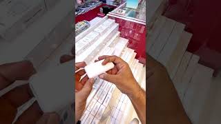 باور بنك انكر 6700 ملي امبير