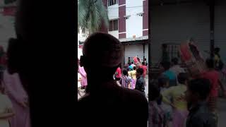 Ev. Jj.. V. J J Jjjh H J Jj. Jj. J J J Jh... C. V. E