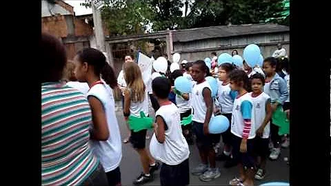 UMEF  IRM FELICIANA GARCIA.wmv