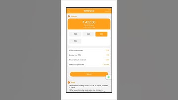Go Share New App | WaIND Earning App | New WhatsApp Earning App