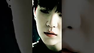 Suga edit 💖🇧🇩Bangla song #suga #btsarmy #bts #yoongi #yoongiedit #yoongibts #btsminyoongi #minyoongi