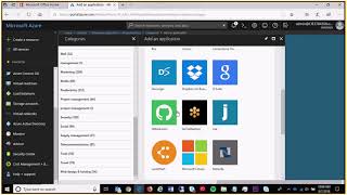 Get to know Azure Active Directory