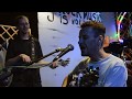Блюз небес, песня Владимира Ташкина Кот (арт-кафе