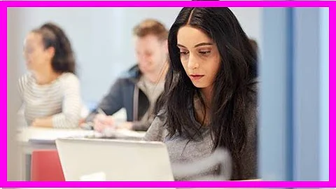 Breaking News | Balance your personal life and work during an online MBA program