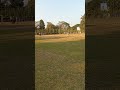Local Cricket T20 Match Gali Cricket Natural T20 Match Youtube Viral Short Video Song Gali Local Cricket T20 Match Gali Cricket Natural T20 Match Youtube Viral Short Video Song Gali