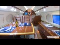 1997 GULFSTREAM V For Sale