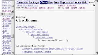 Famous swing java tutorial Net Worth