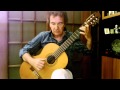 That's Amore (Classical Guitar Arrangement by Giuseppe Torrisi)