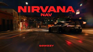 NAV - Nirvana
