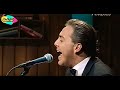 Cristian Castro - Agua nueva (En vivo)