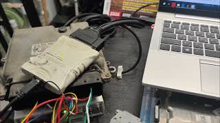 видео: Правильно готовим ЭБУ Bosch MEDC17 и MD1/MG1 #ECU #ЭБУ #EDC17 #MD1 #chiptun #чиптюнинг #bench #GPT картинка: Правильно готовим ЭБУ Bosch MEDC17 и MD1/MG1 #ECU #ЭБУ #EDC17 #MD1 #chiptun #чиптюнинг #bench #GPT
