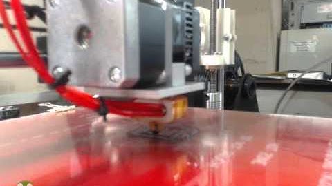 Timelapse: 3mmBox-new.gcode