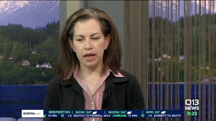 Claudia Rowe on High Schools illegal recruiting pr...
