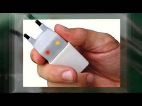 Is Zapper A Cure For Shingles