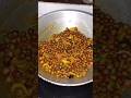 Masal Chana Chanachatrecipe Ghughni Youtubeshorts Shortsfeed Ytshorts Trendingshorts Food Masal Chana Chanachatrecipe Ghughni Youtubeshorts Shortsfeed Ytshorts Trendingshorts Food